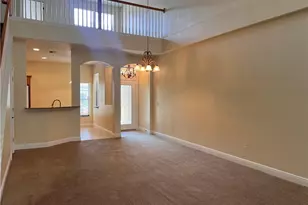 4736 Swordfish Way, Palm Harbor, FL 34684 - Photo 5