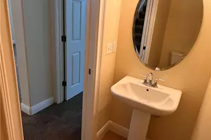 4736 Swordfish Way, Palm Harbor, FL 34684 - Photo 11