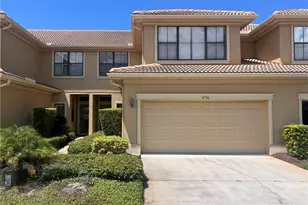 4736 Swordfish Way, Palm Harbor, FL 34684 - Photo 1