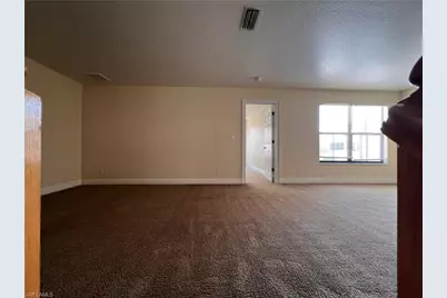 4736 Swordfish Way, Palm Harbor, FL 34684 - Photo 29