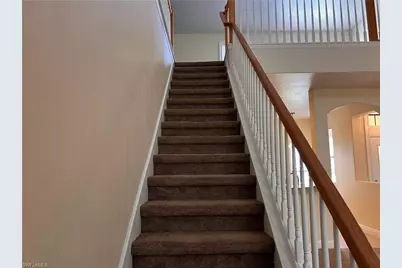 4736 Swordfish Way, Palm Harbor, FL 34684 - Photo 19