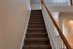 4736 Swordfish Way, Palm Harbor, FL 34684 - Photo 19