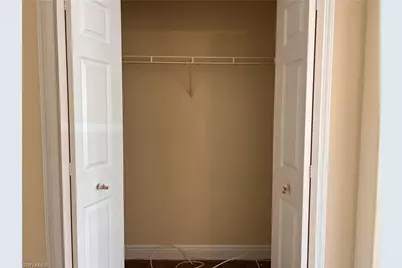 4736 Swordfish Way, Palm Harbor, FL 34684 - Photo 35