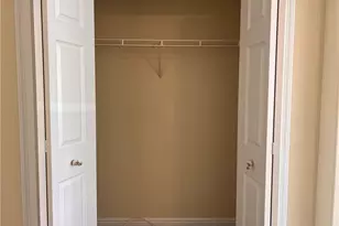 4736 Swordfish Way, Palm Harbor, FL 34684 - Photo 35