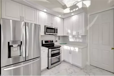 5508 Coronado Pkwy, Cape Coral, FL 33904 - Photo 13