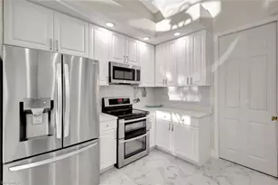 5508 Coronado Pkwy, Cape Coral, FL 33904 - Photo 13