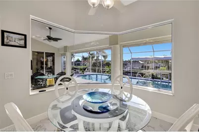 5508 Coronado Pkwy, Cape Coral, FL 33904 - Photo 17