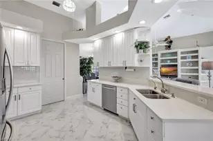 5508 Coronado Pkwy, Cape Coral, FL 33904 - Photo 15