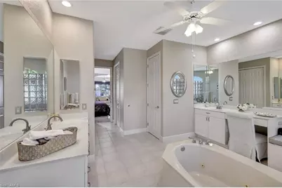 5508 Coronado Pkwy, Cape Coral, FL 33904 - Photo 33