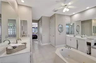 5508 Coronado Pkwy, Cape Coral, FL 33904 - Photo 33