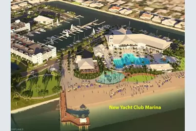 5508 Coronado Pkwy, Cape Coral, FL 33904 - Photo 47