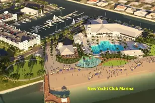 5508 Coronado Pkwy, Cape Coral, FL 33904 - Photo 47