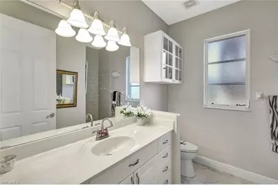 5508 Coronado Pkwy, Cape Coral, FL 33904 - Photo 35