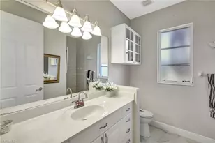 5508 Coronado Pkwy, Cape Coral, FL 33904 - Photo 35