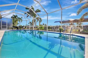 5508 Coronado Pkwy, Cape Coral, FL 33904 - Photo 19