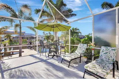 5508 Coronado Pkwy, Cape Coral, FL 33904 - Photo 27