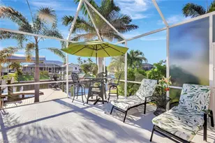 5508 Coronado Pkwy, Cape Coral, FL 33904 - Photo 27