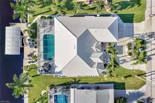 5508 Coronado Pkwy, Cape Coral, FL 33904 - Photo 45