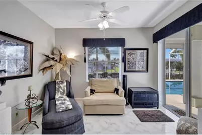 5508 Coronado Pkwy, Cape Coral, FL 33904 - Photo 29