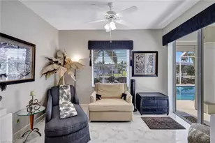 5508 Coronado Pkwy, Cape Coral, FL 33904 - Photo 29