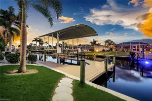 5508 Coronado Pkwy, Cape Coral, FL 33904 - Photo 21