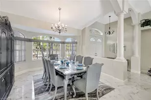 5508 Coronado Pkwy, Cape Coral, FL 33904 - Photo 11