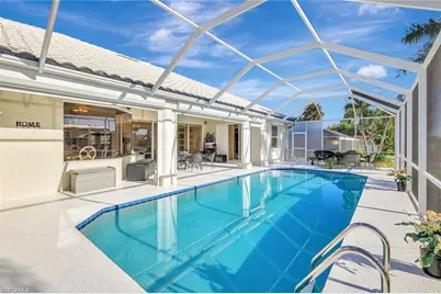 5508 Coronado Pkwy, Cape Coral, FL 33904 - Photo 39