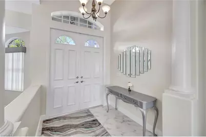 5508 Coronado Pkwy, Cape Coral, FL 33904 - Photo 5