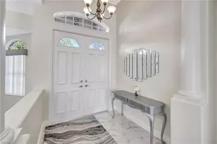 5508 Coronado Pkwy, Cape Coral, FL 33904 - Photo 5