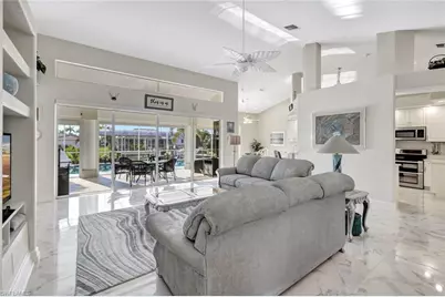 5508 Coronado Pkwy, Cape Coral, FL 33904 - Photo 7