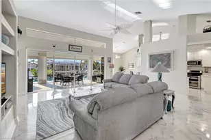 5508 Coronado Pkwy, Cape Coral, FL 33904 - Photo 7