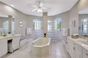 5508 Coronado Pkwy, Cape Coral, FL 33904 - Photo 31