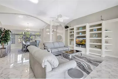 5508 Coronado Pkwy, Cape Coral, FL 33904 - Photo 9