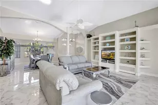 5508 Coronado Pkwy, Cape Coral, FL 33904 - Photo 9