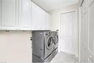 5508 Coronado Pkwy, Cape Coral, FL 33904 - Photo 37