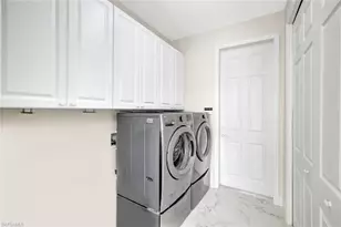 5508 Coronado Pkwy, Cape Coral, FL 33904 - Photo 37