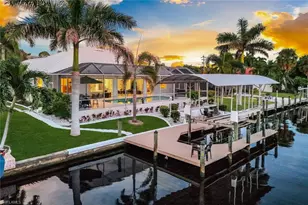 5508 Coronado Pkwy, Cape Coral, FL 33904 - Photo 23