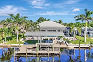 5508 Coronado Pkwy, Cape Coral, FL 33904 - Photo 25