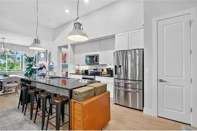 2834 SW 25th Pl, Cape Coral, FL 33914 - Photo 19