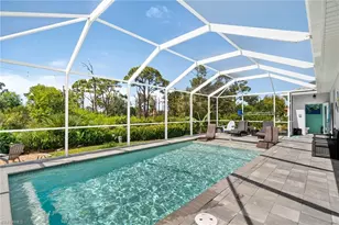 2834 SW 25th Pl, Cape Coral, FL 33914 - Photo 41