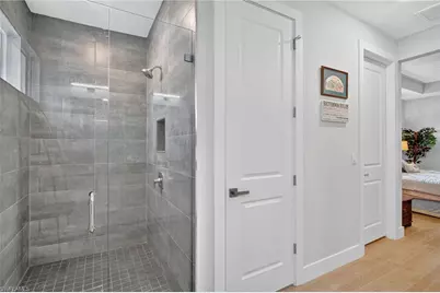 2834 SW 25th Pl, Cape Coral, FL 33914 - Photo 31