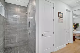 2834 SW 25th Pl, Cape Coral, FL 33914 - Photo 31