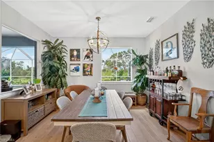 2834 SW 25th Pl, Cape Coral, FL 33914 - Photo 23