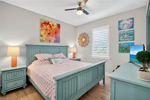 2834 SW 25th Pl, Cape Coral, FL 33914 - Photo 33