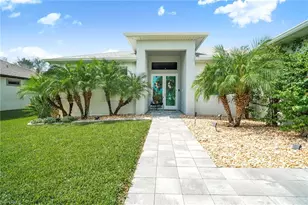 2834 SW 25th Pl, Cape Coral, FL 33914 - Photo 11