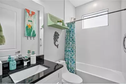 2834 SW 25th Pl, Cape Coral, FL 33914 - Photo 35