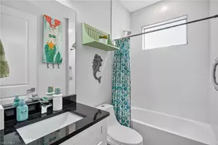 2834 SW 25th Pl, Cape Coral, FL 33914 - Photo 35