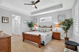 2834 SW 25th Pl, Cape Coral, FL 33914 - Photo 27