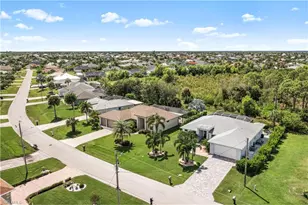 2834 SW 25th Pl, Cape Coral, FL 33914 - Photo 5