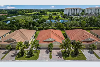 4418 Dutchess Park Rd, Fort Myers, FL 33916 - Photo 21